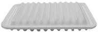 ไส้กรองอากาศ JS, 17801-B2140, A755J, DAIHATSU (033104)