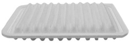 ไส้กรองอากาศ JS, 17801-B2140, A755J, DAIHATSU (033104)