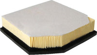 JS, Air Filter, 1780138040, A1522, LEXUS