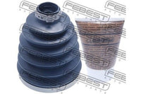 บูทเพลาขับ, FEBEST, 10359475, 1617P-164S, CADILLAC (GM) (074457)