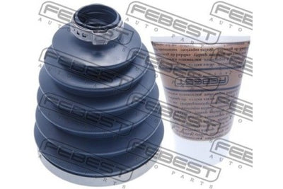 บูทเพลาขับ, FEBEST, 10359475, 1617P-164S, CADILLAC (GM) (074457)