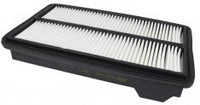 JS Air Filter 17220-RRA-A00 A887J