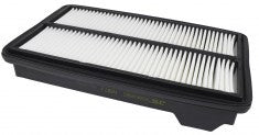 JS Air Filter 17220-RRA-A00 A887J