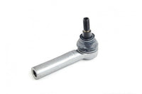 Tie Rod End Vg 420 419 811, VAG, 0, A, AUDI (075369)