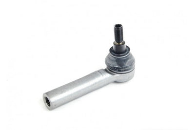Tie Rod End Vg 420 419 811, VAG, 0, A, AUDI (075369)