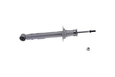 Strut Assembly, KYB, 48520-59275, 551131, LEXUS  (022903)