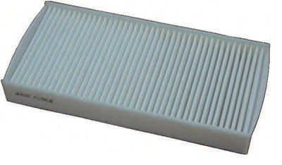 JS, Cabin Filter, 6447.TC, AC0141, CITROEN