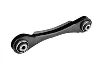 Arm Assy, Suspension 33 32 6 792, BMW, 0, 540, BMW (072253)