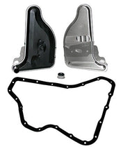 กรองเกียร์, JS, 24205416, JT465K, BUICK (GM) (033808)