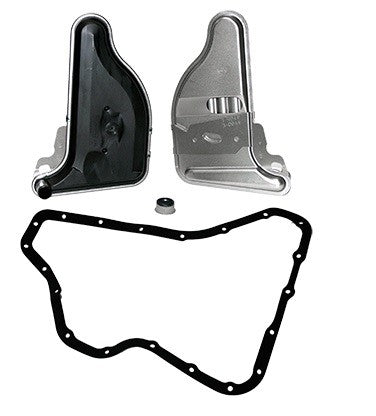 กรองเกียร์, JS, 24205416, JT465K, BUICK (GM) (033808)