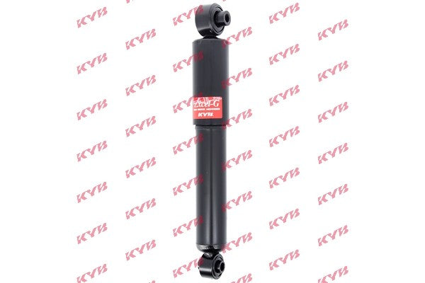 โช้คอัพ KYB 55300-0X000, 349087, HYUNDAI (022690)
