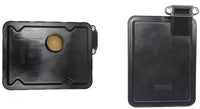 JS, Transmission Filter, 46321-26000, JT493, HYUNDAI