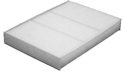 JS, Cabin Filter, 80292- TTA- 941, AC8509, HONDA