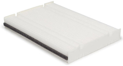 JS, Cabin Filter, A4478300000, AC0282, MERCEDES-BENZ