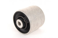 Ush, Suspension 4H0 407 183, VAG, 4H0 407 183, B, AUDI (070300)
