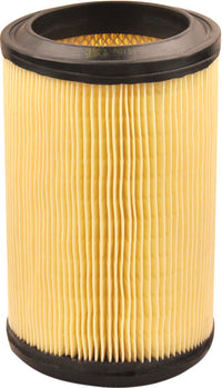 JS, Air Filter, 60811342, A0151, ALFA ROMEO