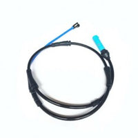 Wire-Sensor, NIBK, 34 35 6 861 808, WN32080, BMW (013367)