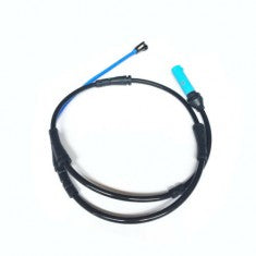 Wire-Sensor, NIBK, 34 35 6 861 808, WN32080, BMW (013367)