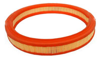 JS, Air Filter, 6162294, A0297, FORD