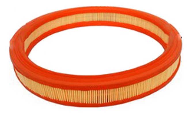 JS, Air Filter, 6162294, A0297, FORD