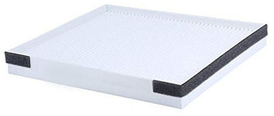 JS, Cabin Filter, 97133-J5000, AC0275, KIA