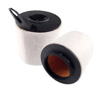 JS, Air Filter, 13 71 7 532 754, A0119, BMW