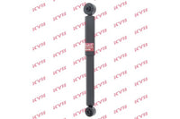 โช้คอัพ KYB 41800-50A00, 342020, SUZUKI (022319)