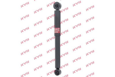 Shock Absorber, KYB, 41800-50A00, 342020, SUZUKI  (022319)