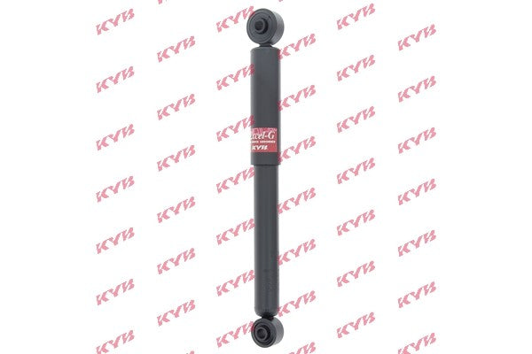Shock Absorber, KYB, 41800-50A00, 342020, SUZUKI  (022319)