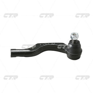 CTR Tie Rod End CET-133R – 45460-39395