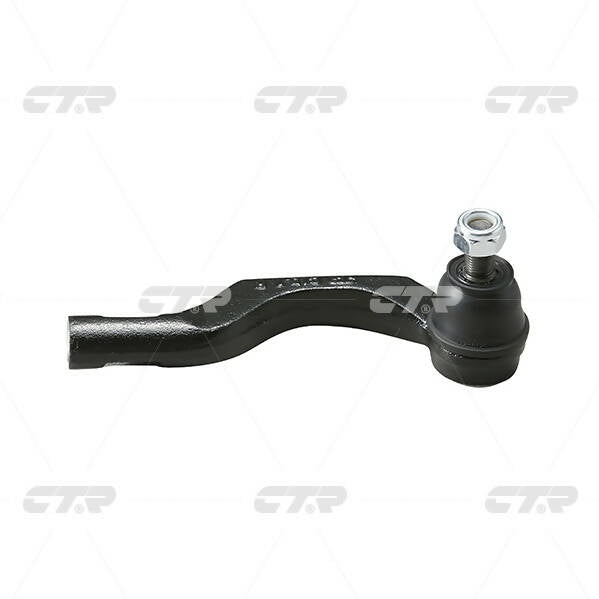 CTR Tie Rod End CET-133R – 45460-39395