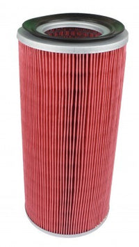 JS, Air Filter, 16546-VW000, A2008