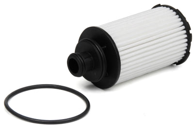 JS,, Oil Filter (ELEMENT), 650212, OE1018, OPEL
