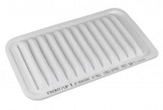 JS Air Filter 17801-87402 A740J