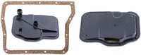 JS, Transmission Filter, 1066002097, JT571K, GEELY