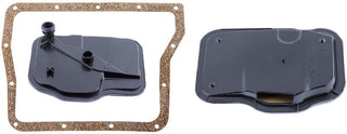 JS, Transmission Filter, 1066002097, JT571K, GEELY