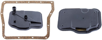 JS, Transmission Filter, 1066002097, JT571K, GEELY