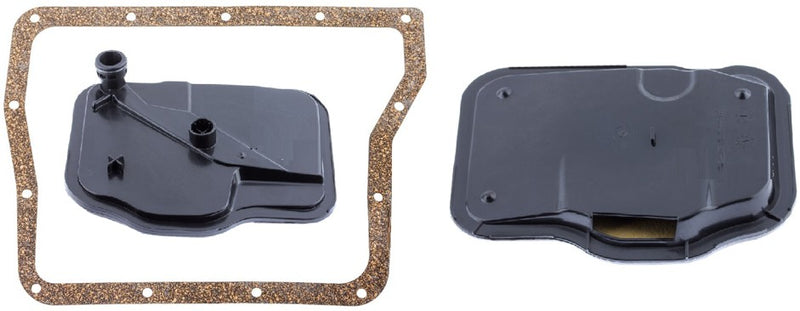 JS, Transmission Filter, 1066002097, JT571K, GEELY