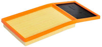 JS,, Air Filter, 30005099, A0807, MG (Morris Garages)