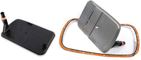 JS, Transmission Filter, 24 11 1 423 604, JT233K, BMW