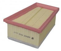 JS, Air Filter, 165463164R, A0166, LADA