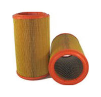 JS, Air Filter, 60815415, A0149, LANCIA