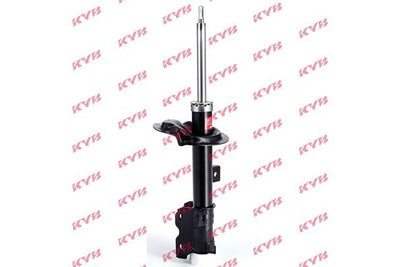 Strut Assembly, KYB, 54300CA000, 334380, NISSAN  (021553)
