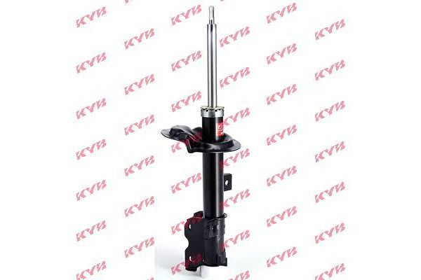 Strut Assembly, KYB, 54300CA000, 334380, NISSAN  (021553)