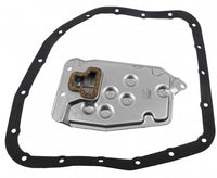 JS, Transmission Filter, 35330-12040, JT393K, TOYOTA