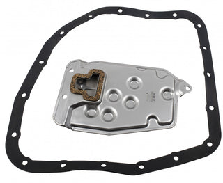 JS, Transmission Filter, 35330-12040, JT393K, TOYOTA