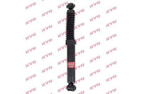 Shock Absorber, KYB, 5206.VY, 3448000, CITROEN  (022582)