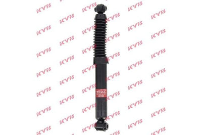 Shock Absorber, KYB, 5206.VY, 3448000, CITROEN  (022582)