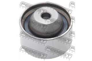 Pulley Tensioner, FEBEST, SMD156604, 1288-H1, Chery (079624)