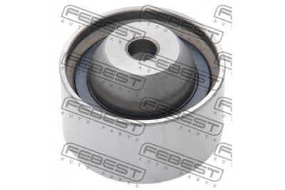 Pulley Tensioner, FEBEST, SMD156604, 1288-H1, Chery (079624)